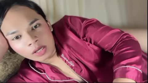 Snapshot of goddesscynthara chatting on 9, 6, 2026 kia online show from 9, 6, 2026