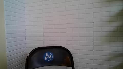 Goddess Daisy Sky online show from 13, 2, 2026