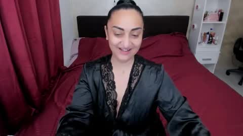Snapshot of goddessdeborahx chatting on 29, 7, 2026 GoddessDeborahX online show from 29, 7, 2026