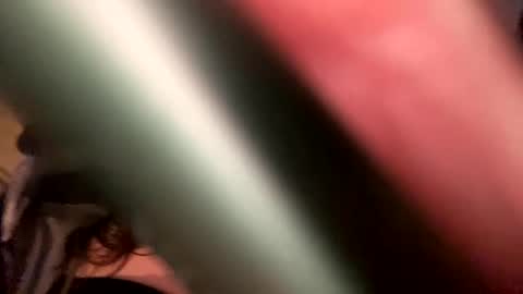 goddessdeezy online show from 1, 3, 2025