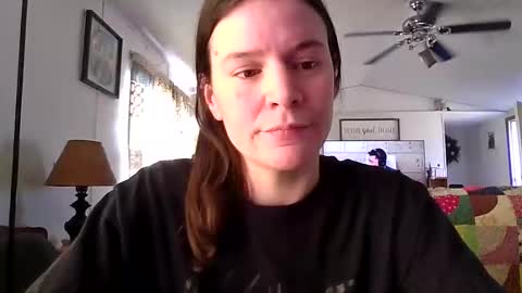 goddessdeezy online show from 10, 3, 2025