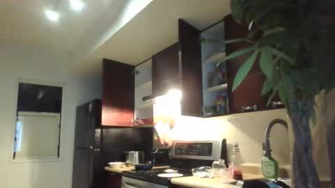 Snapshot of goddessdiiamond chatting on 26, 2, 2026 goddessdiiamond online show from 26, 2, 2026