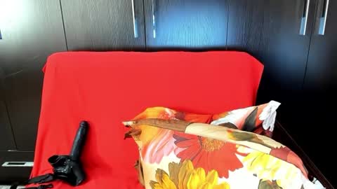 Snapshot of goddessemily_ chatting on 30, 6, 2026 goddessemily_ online show from 30, 6, 2026