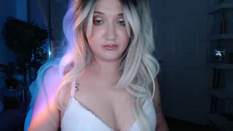 Goddess Emmy online show from 26, 3, 2026