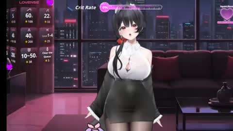  Evelyn  online show from 14, 11, 2025