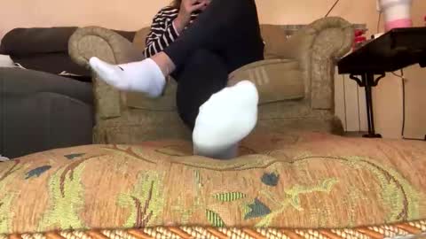 Snapshot of goddessfreya35 chatting on 11, 10, 2025 Goddess Freya online show from 11, 10, 2025