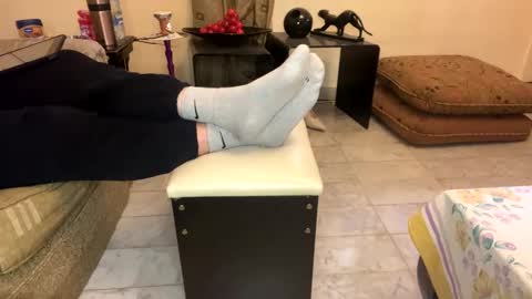 Snapshot of goddessfreya35 chatting on 27, 2, 2026 Goddess Freya online show from 27, 2, 2026