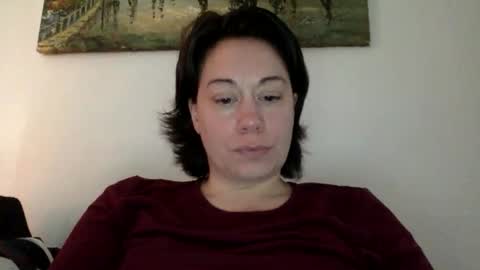 GoddessJayla Star online show from 28, 11, 2025