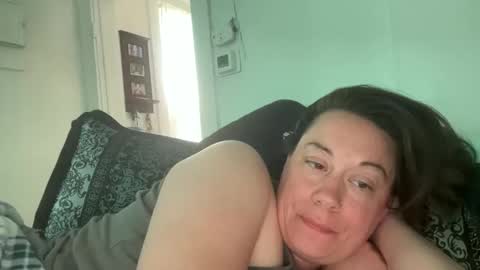 GoddessJayla Star online show from 9, 6, 2026