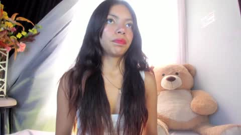 Julieta online show from 9, 1, 2025