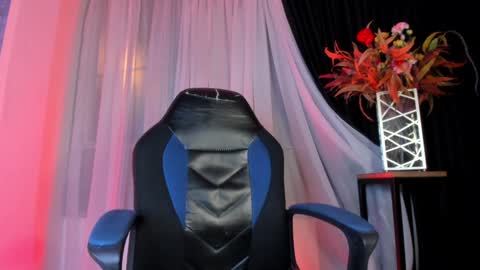 Julieta online show from 14, 1, 2025