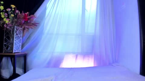 Julieta online show from 22, 1, 2025