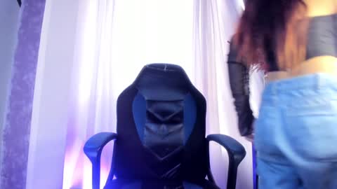 Julieta online show from 30, 1, 2025