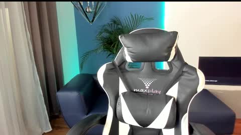 Julieta online show from 21, 9, 2025