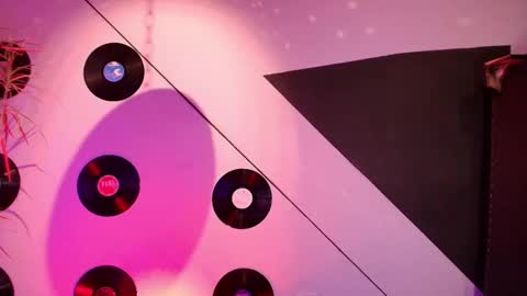 Julieta online show from 17, 11, 2025