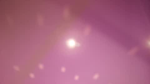 Julieta online show from 2, 2, 2026