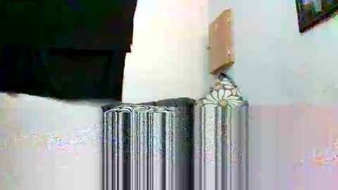 Snapshot of goddesskirakehlani chatting on 13, 11, 2025 goddesskirakehlani online show from 13, 11, 2025