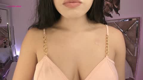 Linda online show from 7, 12, 2024