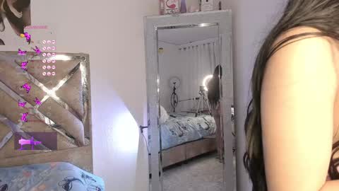 Linda online show from 14, 1, 2025