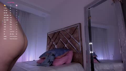 Snapshot of goddesslinda chatting on 14, 3, 2026 Linda online show from 14, 3, 2026