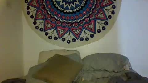 Snapshot of goddessmarilynblue chatting on 30, 6, 2026 goddessmarilynblue online show from 30, 6, 2026