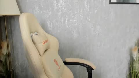 Mistress online show from 28, 10, 2025