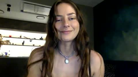 Snapshot of goddessmiamuse chatting on 10, 10, 2025 goddessmiamuse online show from 10, 10, 2025