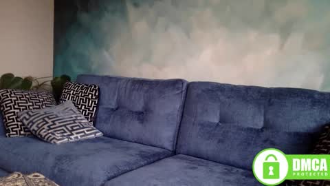 goddessmiamuse online show from 21, 10, 2025