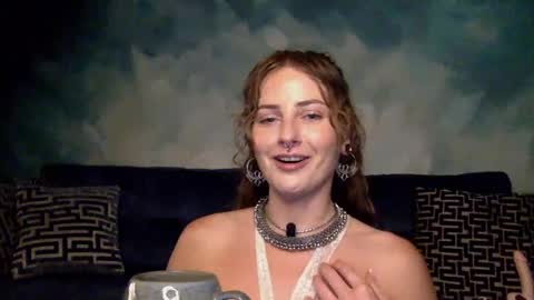 goddessmiamuse online show from 4, 6, 2026