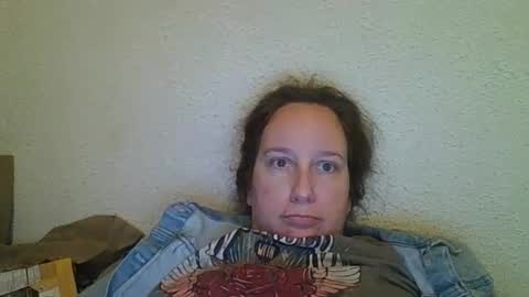 Crystal online show from 7, 2, 2026