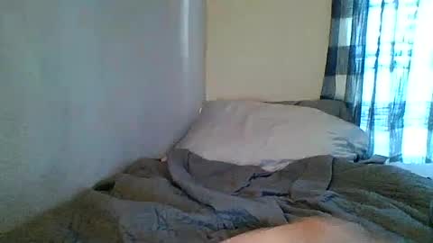 Snapshot of goddessmilfcrysyal chatting on 11, 7, 2026 Crystal online show from 11, 7, 2026