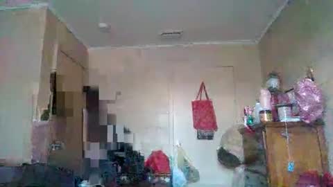 Snapshot of goddessnyia chatting on 12, 2, 2025 goddessnyia online show from 12, 2, 2025