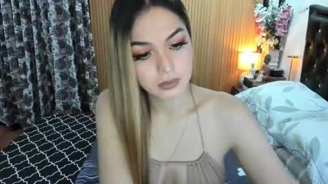 angel online show from 8, 3, 2025