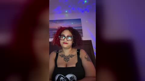 Snapshot of goddessruby59 chatting on 7, 8, 2026 goddessruby59 online show from 7, 8, 2026