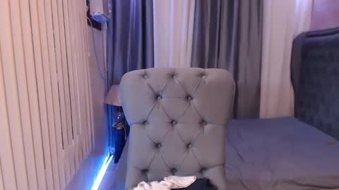 Snapshot of goddesss_angela chatting on 3, 2, 2025 MISS ANGELA online show from 3, 2, 2025