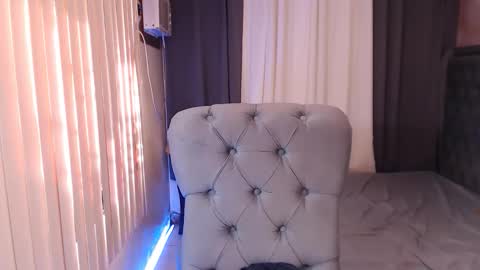 Snapshot of goddesss_angela chatting on 14, 12, 2025 MISS ANGELA online show from 14, 12, 2025