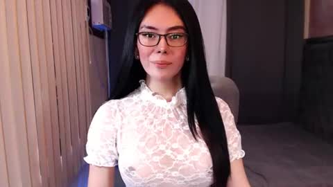MISS ANGELA online show from 29, 7, 2026