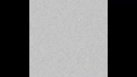 Miss Anna online show from 23, 11, 2025