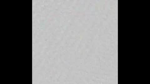 Miss Anna online show from 12, 1, 2026