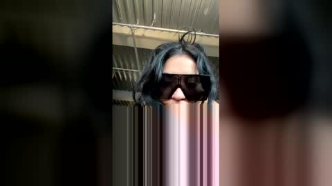 goddesssbaby online show from 12, 4, 2026