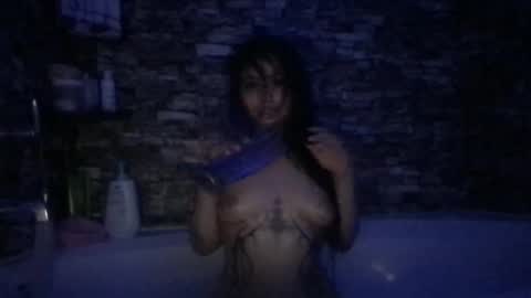 goddesssbaby online show from 25, 4, 2026