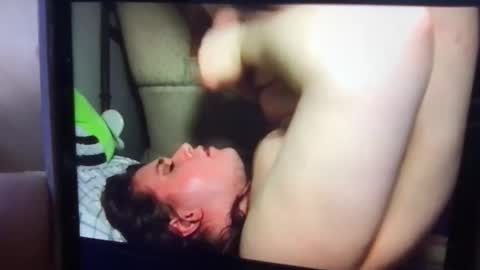 Sky online show from 11, 11, 2025