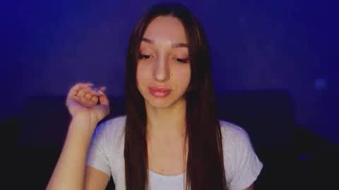 goddesssooul online show from 17, 1, 2026