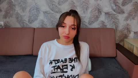 Snapshot of goddesssooul chatting on 21, 4, 2026 goddesssooul online show from 21, 4, 2026