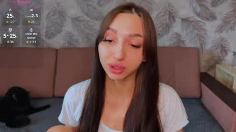 Snapshot of goddesssooul chatting on 28, 4, 2026 goddesssooul online show from 28, 4, 2026