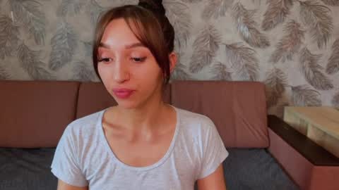 Snapshot of goddesssooul chatting on 5, 5, 2026 goddesssooul online show from 5, 5, 2026