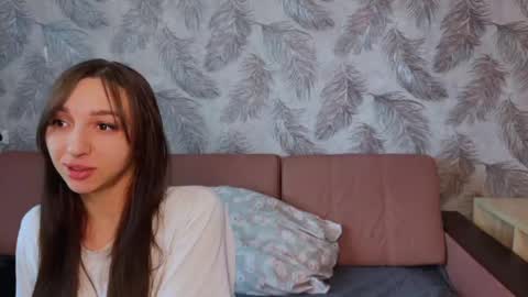 Snapshot of goddesssooul chatting on 8, 5, 2026 goddesssooul online show from 8, 5, 2026