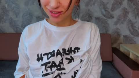 Snapshot of goddesssooul chatting on 11, 5, 2026 goddesssooul online show from 11, 5, 2026