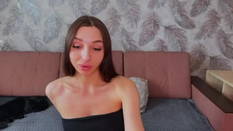 Snapshot of goddesssooul chatting on 16, 5, 2026 goddesssooul online show from 16, 5, 2026