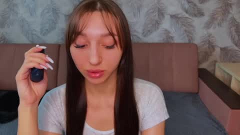 Snapshot of goddesssooul chatting on 21, 5, 2026 goddesssooul online show from 21, 5, 2026